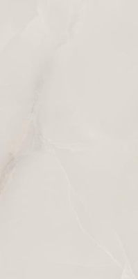 Picture of Porceline tiles Elegantstone Bianco Rekt. Polpoler 59,8*119,8 #S