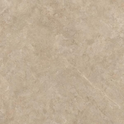 Picture of Porceline tiles Lightstone Beige Rekt. Mat. 59,8*59,8 #S