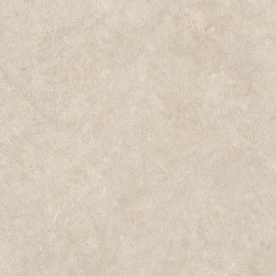 Picture of Porceline tiles Lightstone Crema Rekt. Mat. 59,8*59,8 #S