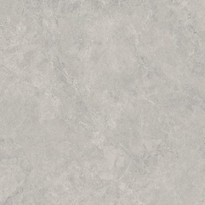 Picture of Porceline tiles Lightstone Grey Rekt. Mat. 59,8*59,8 #S