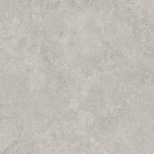 Picture of Porceline tiles Lightstone Grey Rekt. Mat. 59,8*59,8 #S