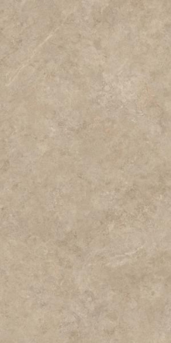 Picture of Porceline tiles Lightstone Beige Rekt. Mat. 59,8*119,8 #S