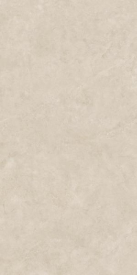 Picture of Porceline tiles Lightstone Crema Rekt. Mat. 59,8*119,8 #S