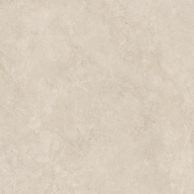 Picture of Porceline tiles Lightstone Crema Rekt. Polpoler 59,8*59,8 #S