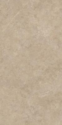 Picture of Porceline tiles Lightstone Beige Rekt. Polpoler 59,8*119,8 #S