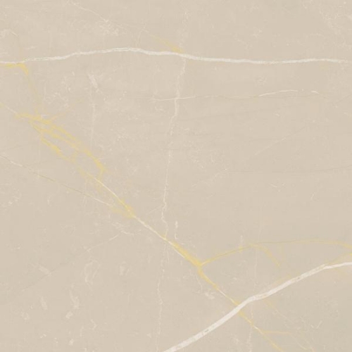 Picture of Porceline tiles Linearstone Beige Rekt. Mat. 59,8*59,8 #S