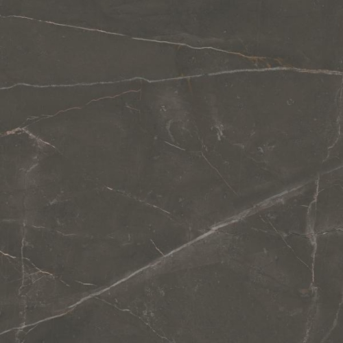 Picture of Porceline tiles Linearstone Brown Rekt. Mat. 59,8*59,8 #S