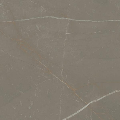 Picture of Porceline tiles Linearstone Taupe Rekt. Mat. 59,8*59,8 #S