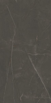 Picture of Porceline tiles Linearstone Brown Rekt. Mat. 59,8*119,8 #S