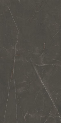 Picture of Porceline tiles Linearstone Brown Rekt. Mat. 59,8*119,8 #S