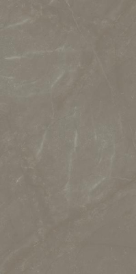 Picture of Porceline tiles Linearstone Taupe   Rekt. Mat. 59,8*119,8 #S