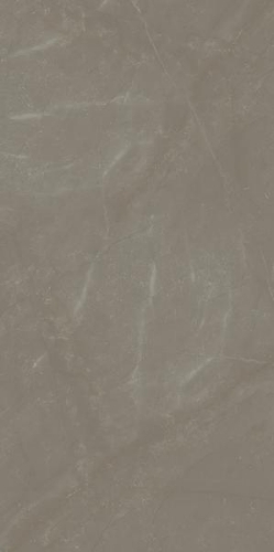 Picture of Porceline tiles Linearstone Taupe   Rekt. Mat. 59,8*119,8 #S