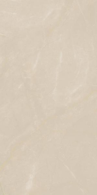 Picture of Porceline tiles Linearstone Beige Rekt. Mat. 59,8*119,8 #S