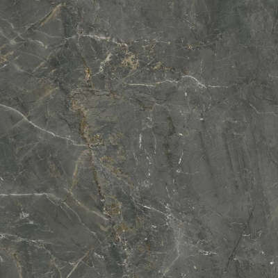 Picture of Porceline tiles Marvelstone Grey Rekt. Mat. 59,8*59,8 #S