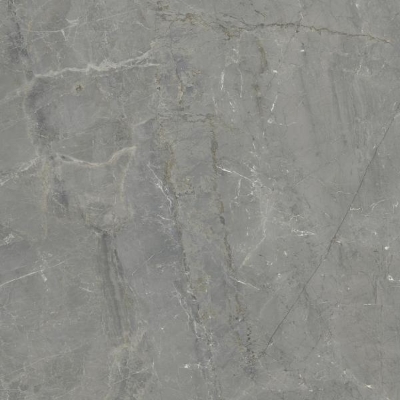 Picture of Porceline tiles Marvelstone Light Grey Rekt. Mat. 59,8*59,8 #S