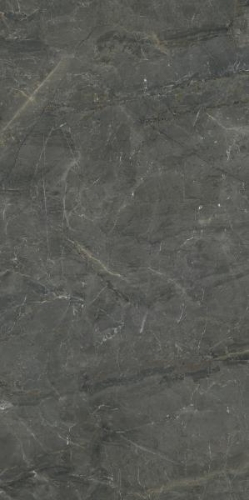 Picture of Porceline tiles Marvelstone Grey Rekt. Mat. 59,8*119,8 #S