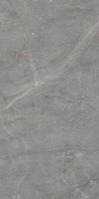 Picture of Porceline tiles Marvelstone Light Grey Rekt. Mat. 59,8*119,8 #S