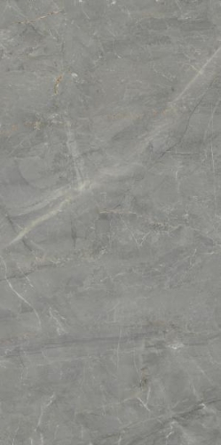 Picture of Porceline tiles Marvelstone Light Grey Rekt. Mat. 59,8*119,8 #S