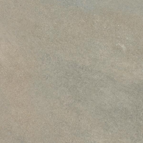 Picture of Porceline tiles Smoothstone Beige Rekt. Satyna 59,8*59,8 #S