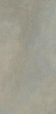 Picture of Porceline tiles Smoothstone Beige Rekt. Satyna 59,8*119,8 #S