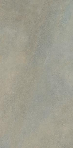 Picture of Porceline tiles Smoothstone Beige Rekt. Satyna 59,8*119,8 #S