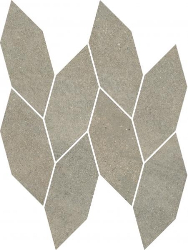 Picture of Porceline mosaic Smoothstone Beige Mozaika Cieta Satyna 22,3*29,8 #S