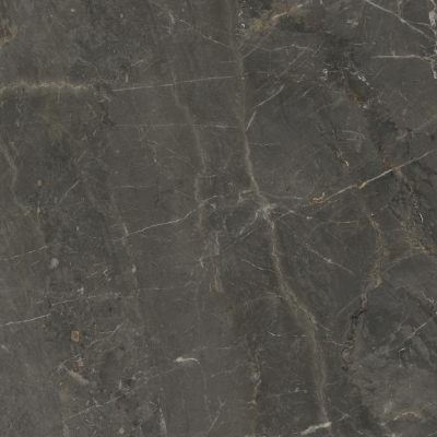 Picture of Porceline tiles Wonderstone Grey Rekt. Poler 59,8*59,8 #S