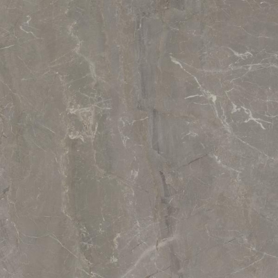 Picture of Porceline tiles Wonderstone Light Grey Rekt. Poler 59,8*59,8 #S