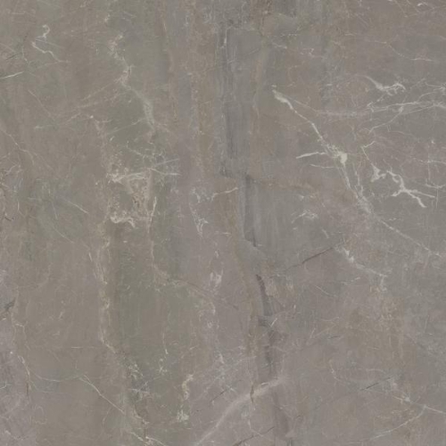 Picture of Porceline tiles Wonderstone Light Grey Rekt. Poler 59,8*59,8 #S