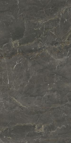 Picture of Porceline tiles Wonderstone Grey Rekt. Poler 59,8*119,8 #S