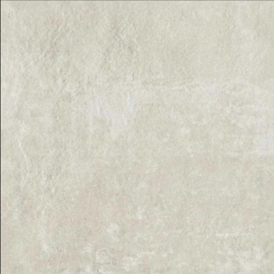 Picture of Porceline tiles Spectre Grys Str. 19,8*19,8 #S