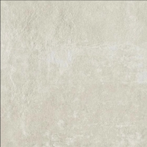 Picture of Porceline tiles Spectre Grys Str. 19,8*19,8 #S