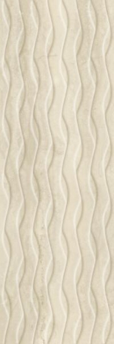 Picture of Wall tiles Silence Beige Str. Rekt. Poler 25*75 #S