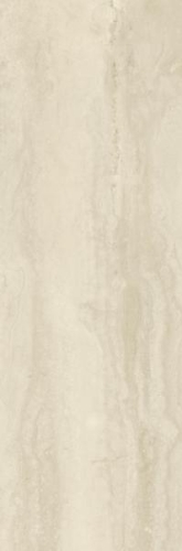 Picture of Wall tiles Silence Beige Rekt. Poler 25*75 #S