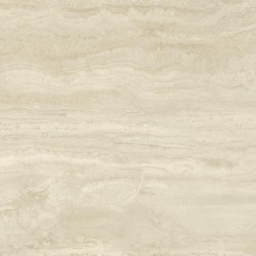 Picture of Floor tiles Silence Beige Rekt. Mat. 59,8*59,8 #S