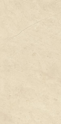 Picture of Wall tiles Sunrise Beige Rekt. Poler 29,8*59,8 #S