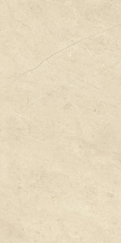 Picture of Wall tiles Sunrise Beige Rekt. Poler 29,8*59,8 #S