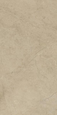 Picture of Wall tiles Sunrise Brown Rekt. Poler 29,8*59,8 #S