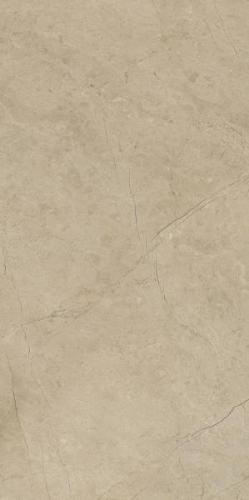 Picture of Wall tiles Sunrise Brown Rekt. Poler 29,8*59,8 #S