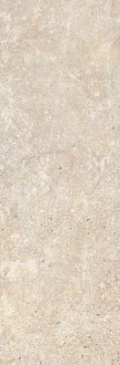 Picture of Wall tiles Freedom Beige Rekt. 25*75 #S