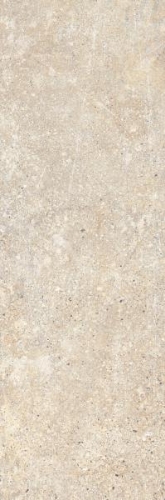 Picture of Wall tiles Freedom Beige Rekt. 25*75 #S