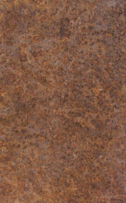 Picture of Wall tiles Erytrea Rust 25*40