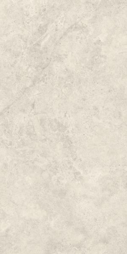 Picture of Wall tiles Dream Grey  Poler 30*60 #S