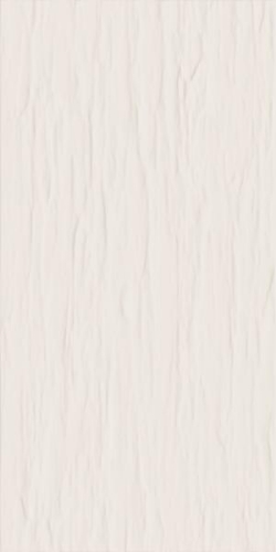 Picture of Wall tiles Dream White  Str. Mat. 30*60 #S