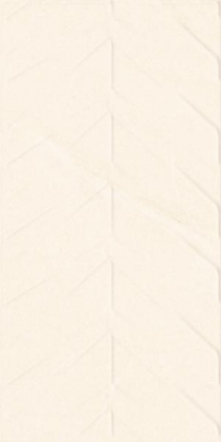 Picture of Wall tiles Ideal Crema Str. Poler 30*60 #S