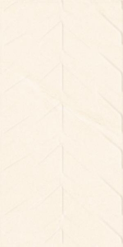 Picture of Wall tiles Ideal Crema Str. Poler 30*60 #S