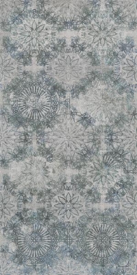 Изображение Плитка для стен Sweet Grey Полер. Dekor 30*60 #S