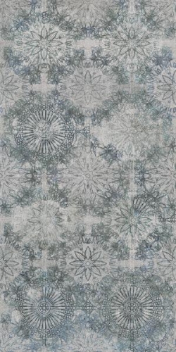 Изображение Плитка для стен Sweet Grey Полер. Dekor 30*60 #S