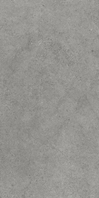 Picture of Porcelain tiles Authority Grey Rekt. Mat. 59,8*119,8 #S