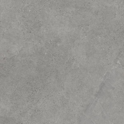 Picture of Porcelain tiles Authority Grey Rekt. Mat. 120*120 #S